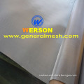 1 to 200 mesh nickel-chromium alloy wire mesh,wire cloth | generalmesh